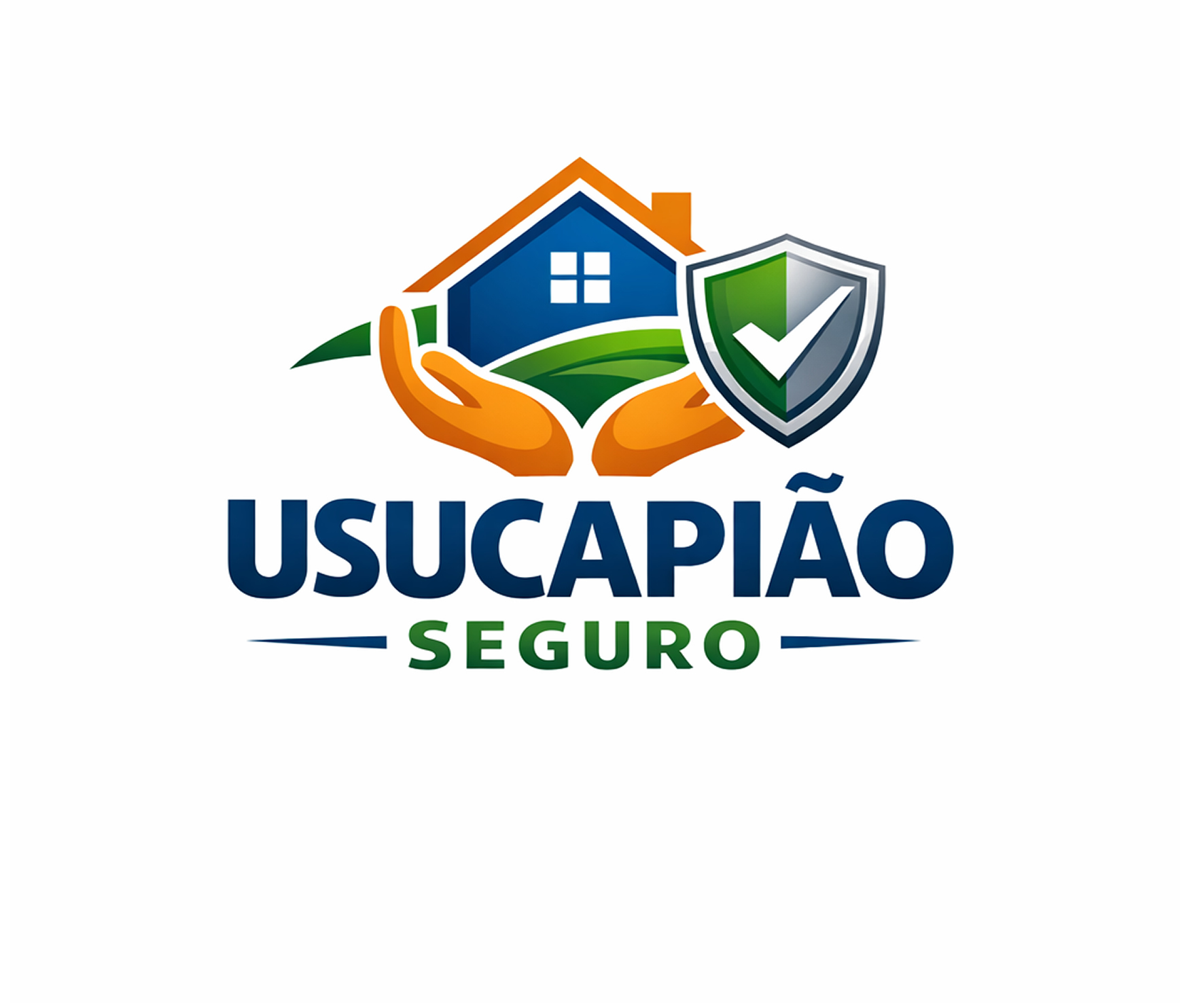 laudo para usucapião